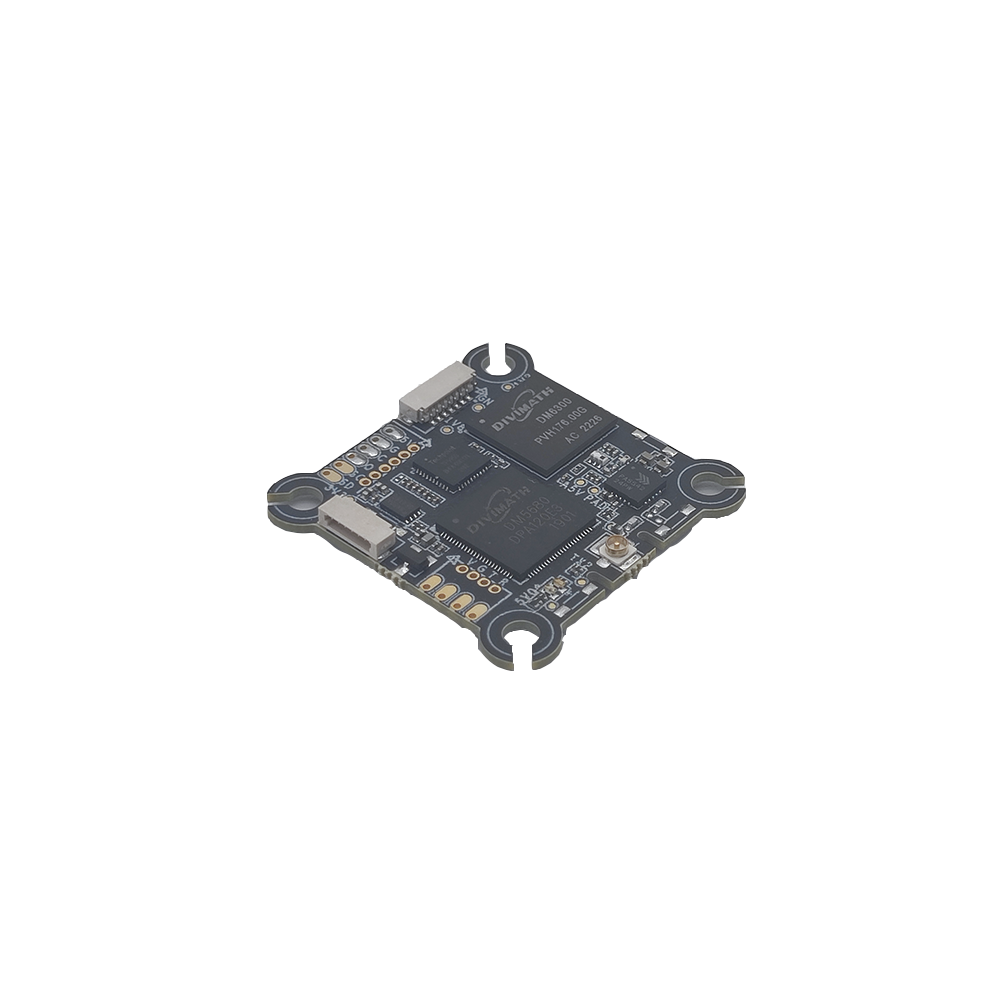 HDZero Eco Bundle