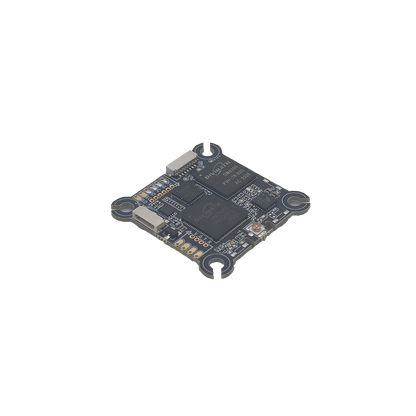 HDZero Eco Bundle