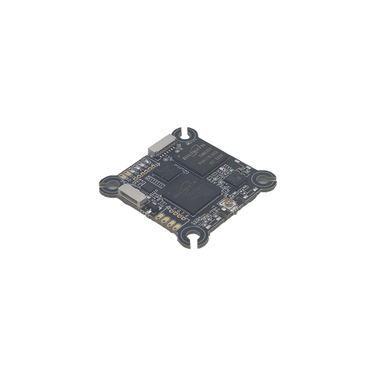 HDZero Eco Bundle