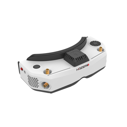 goggles fpv HDZero Goggle 2 – HDZero Shop(US)