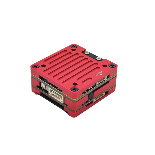 HDZero VRX – HDZero Shop(US) HDZero VRX – HDZero Shop(US)