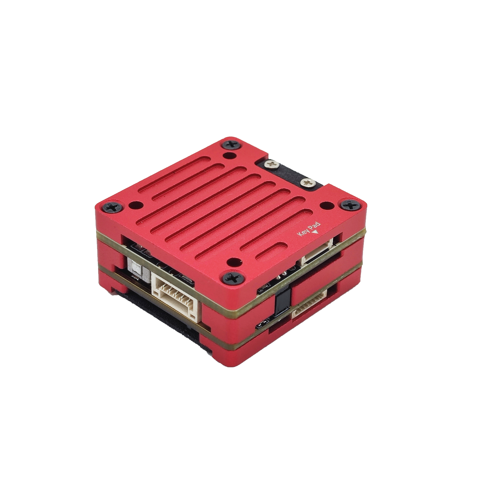 HDZero Freestyle V2 VTX – HDZero Shop(US)