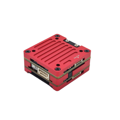 HDZero Freestyle V2 Kit
