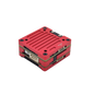 HDZero Freestyle V2 VTX