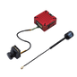 HDZero Freestyle V2 Kit