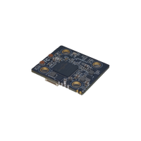 HDZero Race V3 VTX
