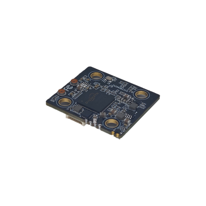 HDZero Race V3 VTX