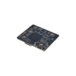 HDZero Race V3 VTX