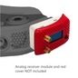 HDZero Expansion Module