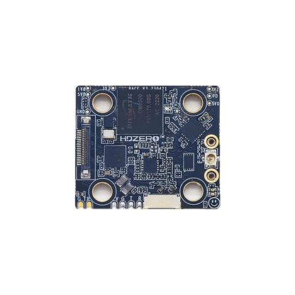 HDZero Race V3 VTX