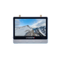 HDZero Monitor